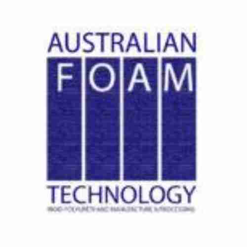 australian foam